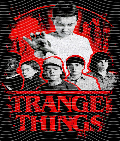 StrangerThings-ST 40